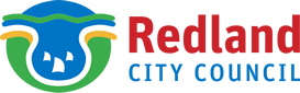Redland City Council