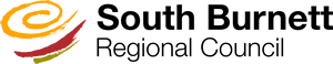 South Burnett Regional Council