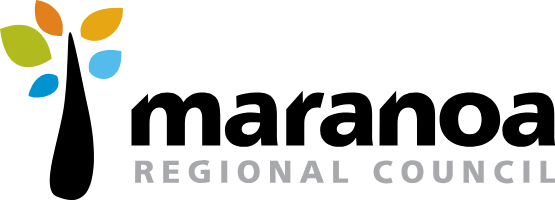 Maranoa Regional Council