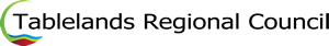 Tablelands Regional Council