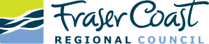 Fraser Coast Regional Council