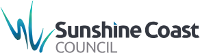 Sunshine Coast Council