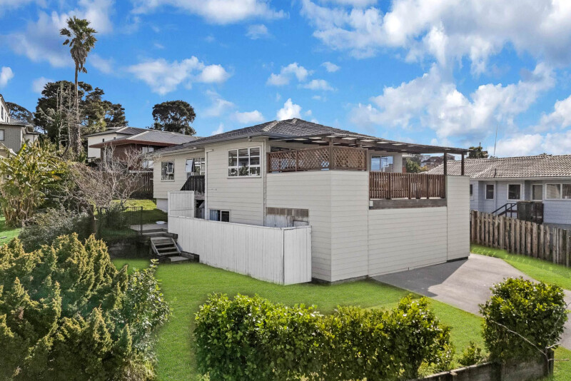 Auctions Live | Home