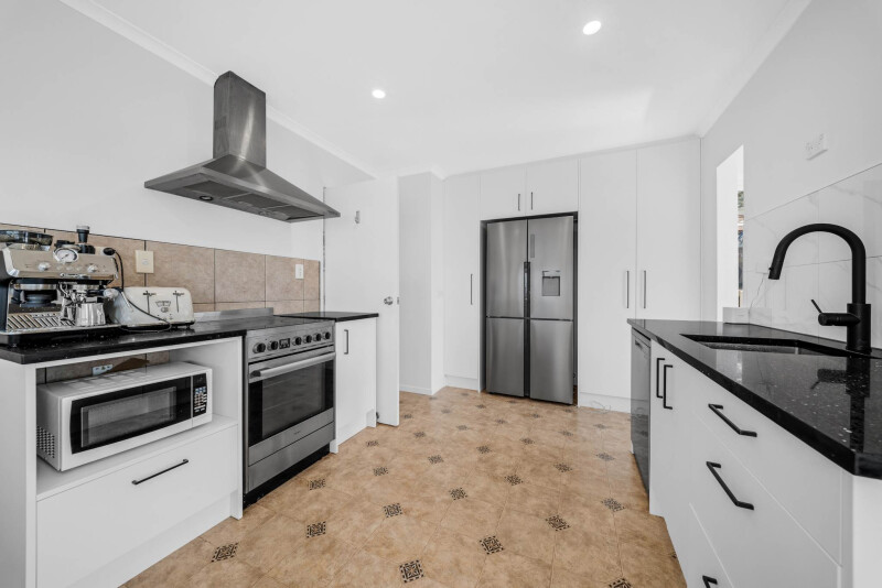 Auctions Live | Home
