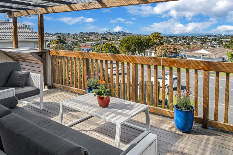 Auctions Live | Home